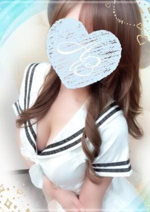 アロマベル福井店 明日香