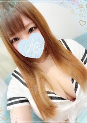 アロマベル福井店 こまり