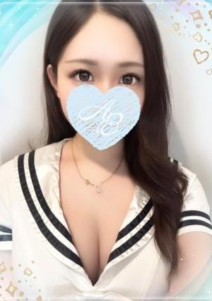 アロマベル福井店 りあら