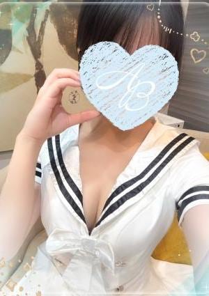 アロマベル福井店 ゆら