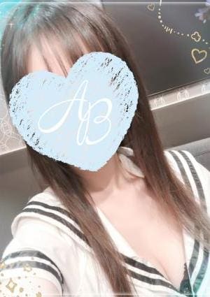 アロマベル福井店 なつき