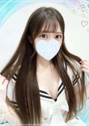 アロマベル福井店 杏里(あんり)