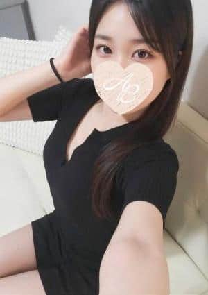 アロマベル福井店 かりな