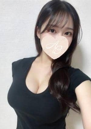 アロマベル福井店 まりか