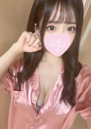 アロマベル福井店 りみ