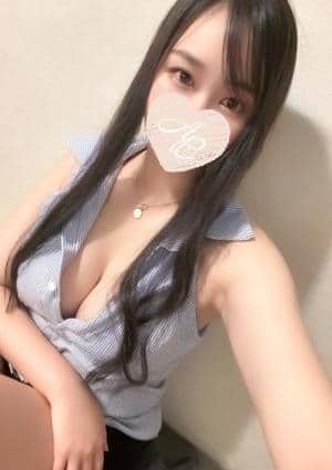 アロマベル福井店 まりえ