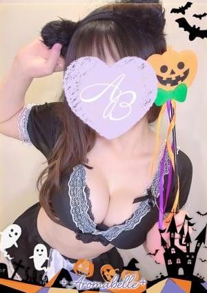 アロマベル福井店 うた