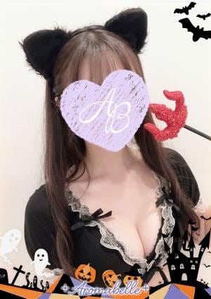 アロマベル福井店 レイ