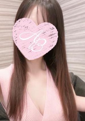 アロマベル福井店 なつき