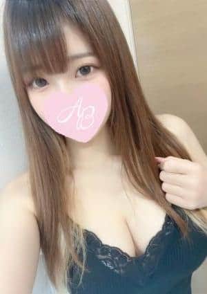 アロマベル福井店 こまり