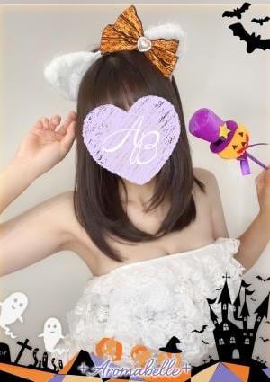 アロマベル福井店 市川（いちかわ）