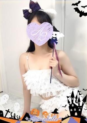 アロマベル福井店 さち