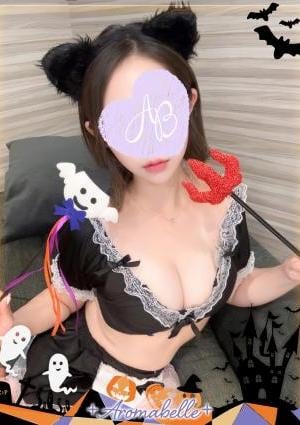 アロマベル福井店 さあや