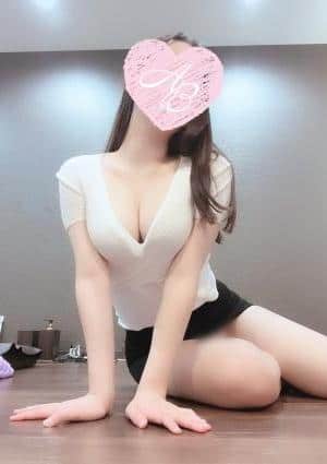 アロマベル福井店 さき