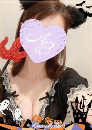 アロマベル福井店 れんか