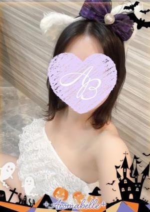 アロマベル福井店 ななみ