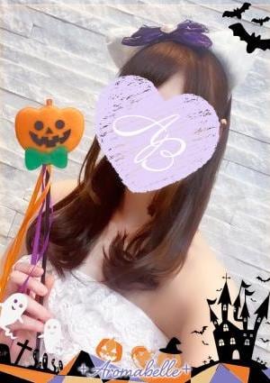 アロマベル福井店 ののか