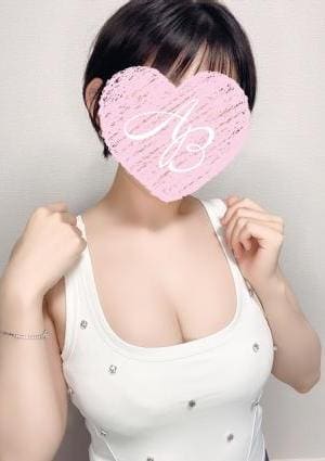 アロマベル福井店 くれは