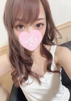 アロマベル福井店 みずほ