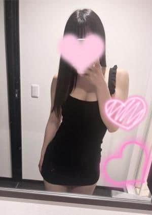 アロマベル福井店 なみ