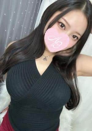 アロマベル福井店 りえ