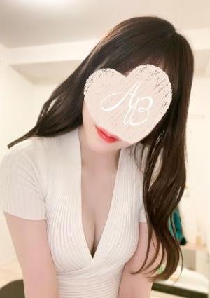 アロマベル福井店 あおい