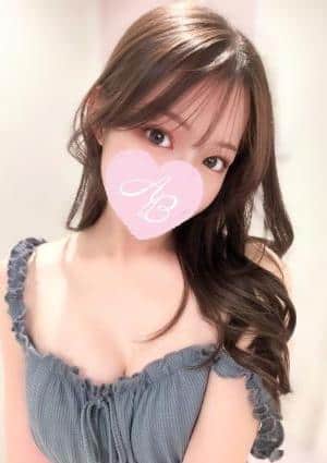 アロマベル福井店 にこ