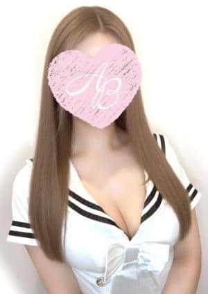 アロマベル福井店 伊吹