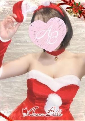 アロマベル福井店 五十嵐（いがらし）