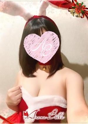 アロマベル福井店 ひまり