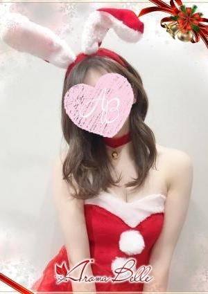 アロマベル福井店 りこ