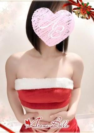 アロマベル福井店 さち