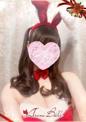 アロマベル福井店 ののか