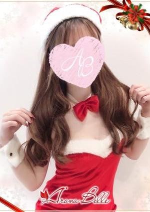 アロマベル福井店 レイ