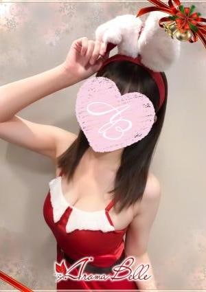 アロマベル福井店 はづき