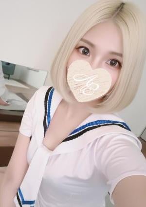 AromaBelle（アロマベル）福井 なつ