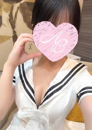 アロマベル福井店 ゆら