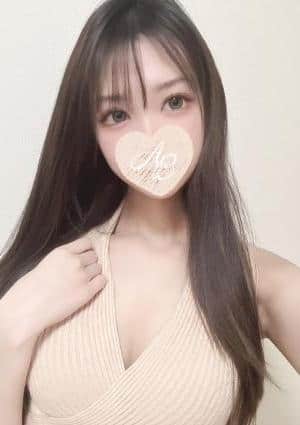 AromaBelle（アロマベル）福井 はな