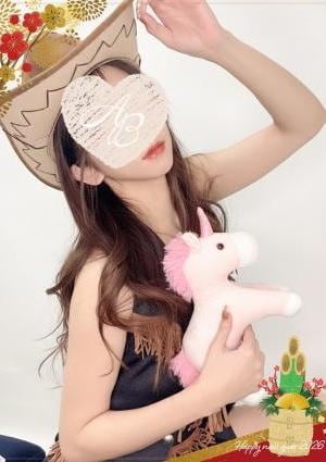 AromaBelle（アロマベル）福井 さつき