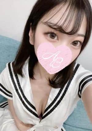 AromaBelle（アロマベル）福井 ひめな