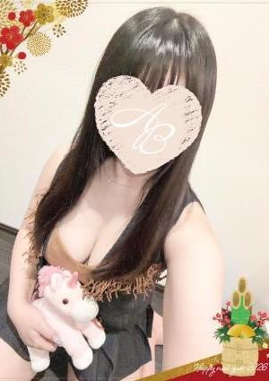 AromaBelle（アロマベル）福井 ひまり