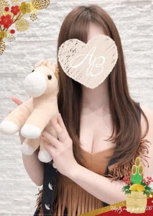 AromaBelle（アロマベル）福井 りこ