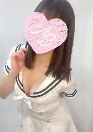 AromaBelle（アロマベル）福井 市川（いちかわ）