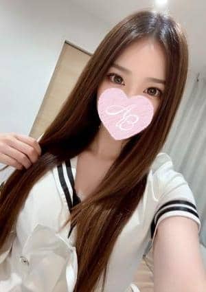 AromaBelle（アロマベル）福井 あくあ