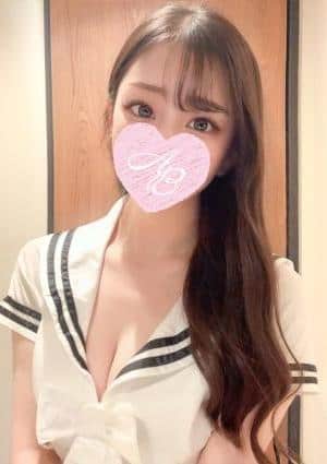 AromaBelle（アロマベル）福井 せいら