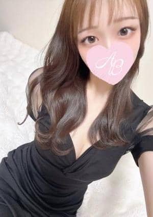 AromaBelle（アロマベル）福井 りな