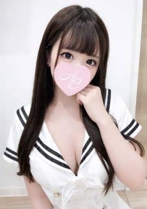 AromaBelle（アロマベル）福井 りみ