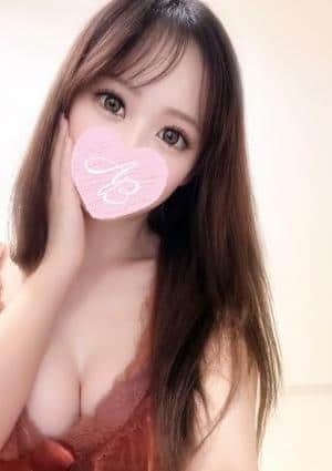 AromaBelle（アロマベル）福井 みつき