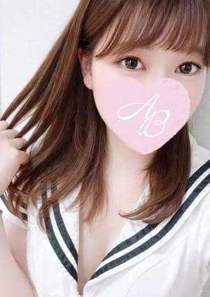 AromaBelle（アロマベル）福井 みなみ