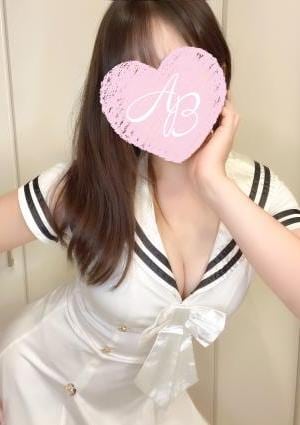 AromaBelle（アロマベル）福井 うた